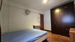 Blk 1 Dover Court (Queenstown), HDB 3 Rooms #631630891